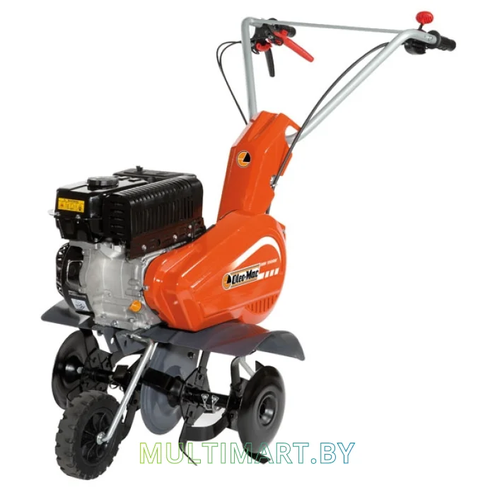 Мотокультиватор Oleo-Mac MH150RK